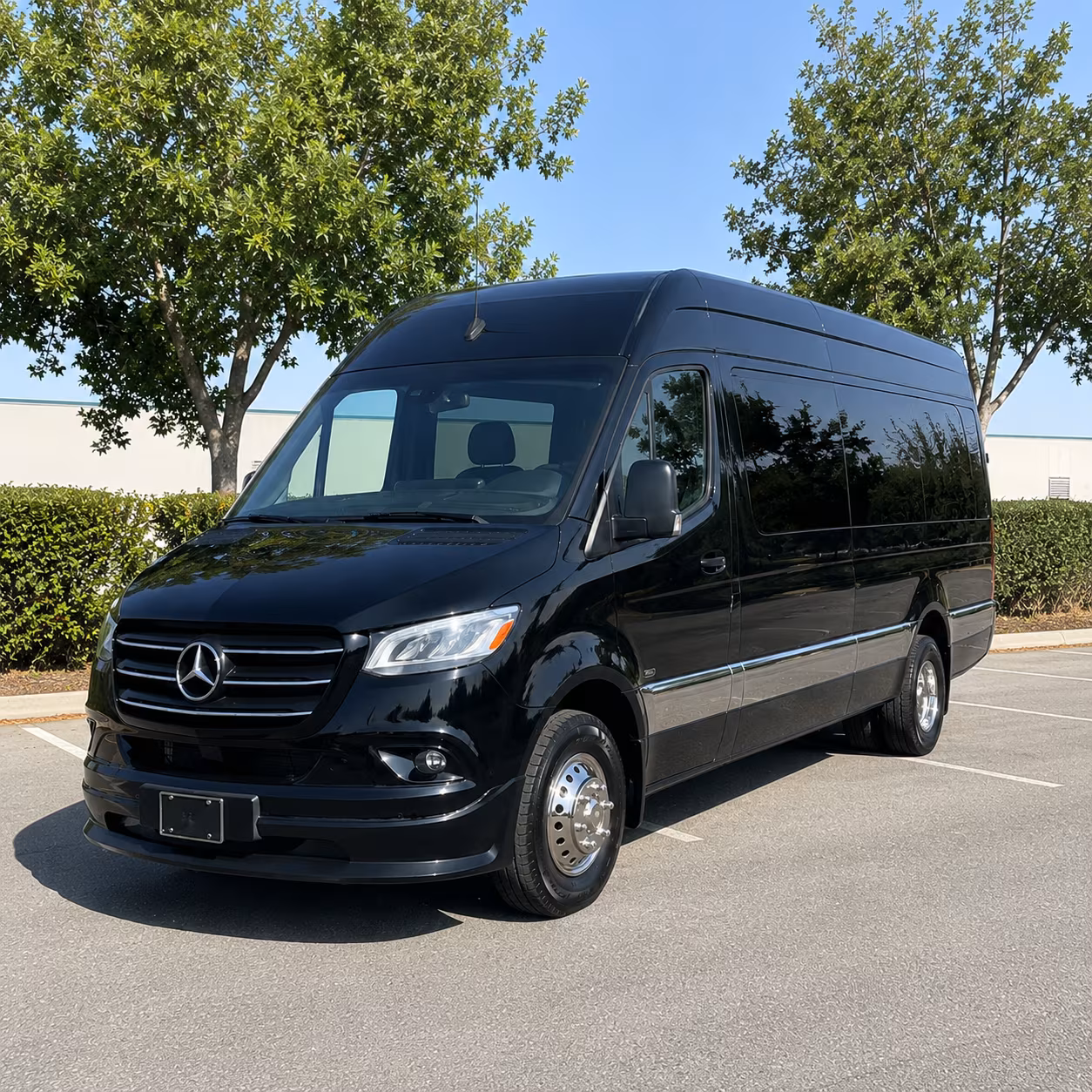 find the perfect transportation for your next wine tour 3